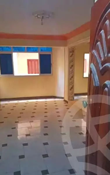 https://aqarmap.com.eg/ar/listing/6841874-for-sale-alexandria-al-agamy-el-hanouvel-kasr-al-quiri-st-1