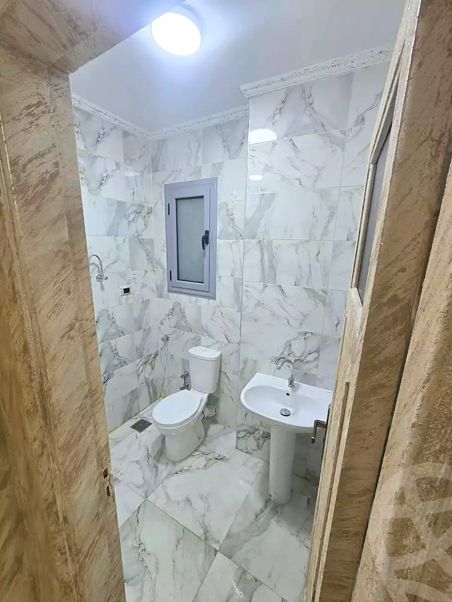 https://aqarmap.com.eg/ar/listing/6841882-for-sale-alexandria-zezenia