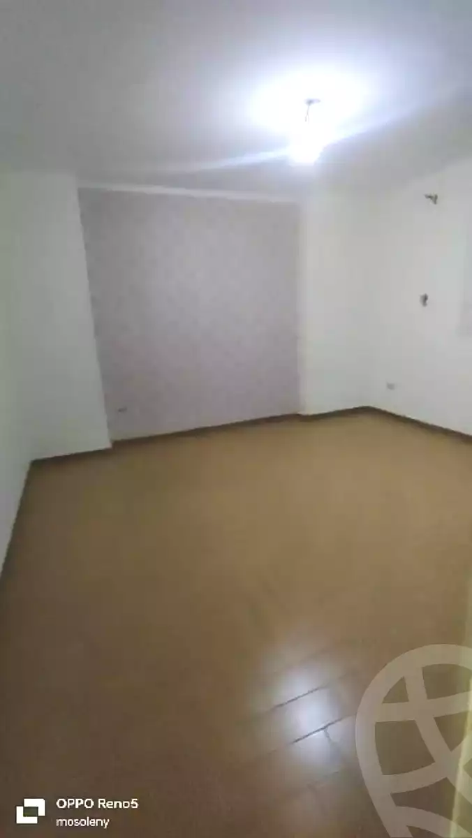 https://aqarmap.com.eg/ar/listing/6841883-for-rent-cairo-faisal-el-maryotyah-al-shesheini-st