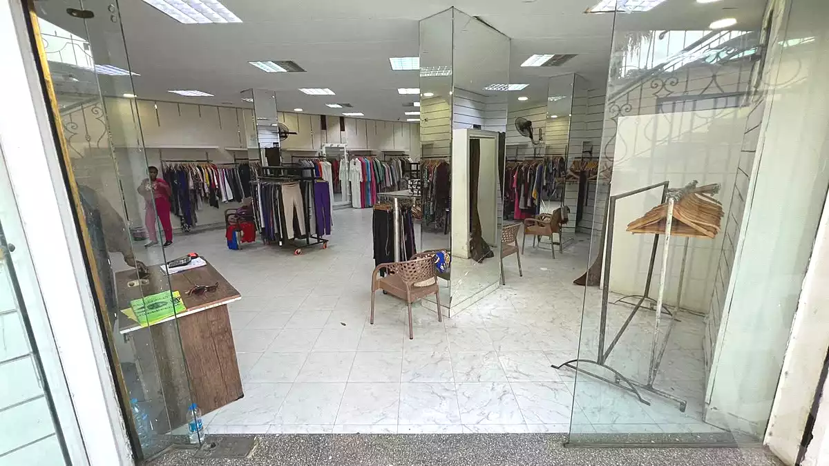 https://aqarmap.com.eg/ar/listing/6841884-for-rent-cairo-el-haram-shareaa-el-haram