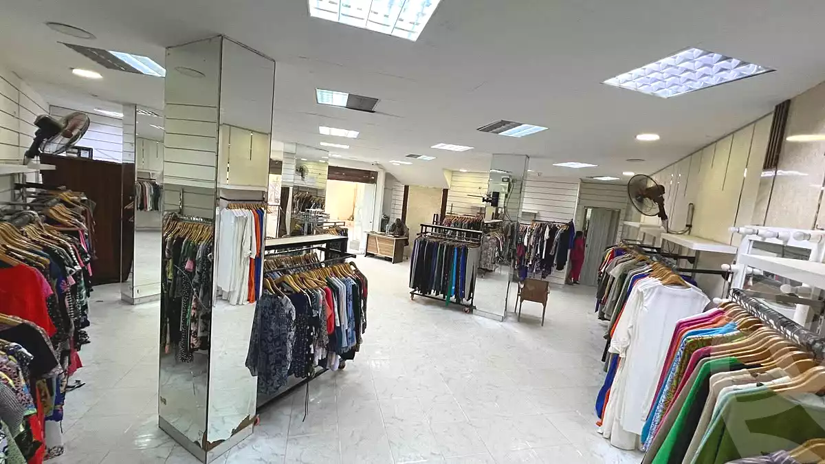 https://aqarmap.com.eg/ar/listing/6841884-for-rent-cairo-el-haram-shareaa-el-haram