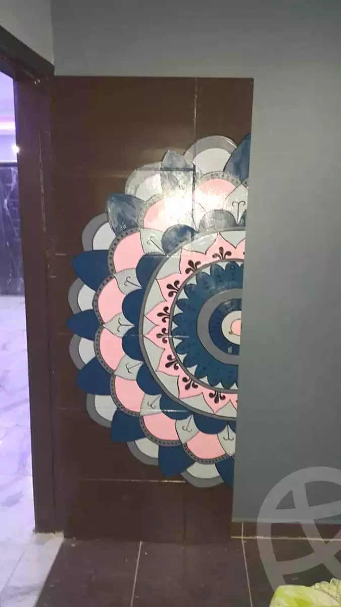 https://aqarmap.com.eg/en/listing/6841886-for-sale-cairo-faisal-el-lebeny
