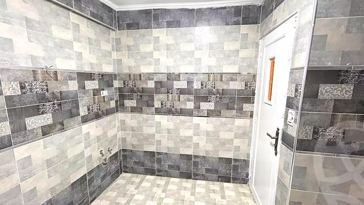 https://aqarmap.com.eg/ar/listing/6841891-for-sale-alexandria-sydy-bshr-sydy-bshr-bhry-shr-mhmwd-l-yswy