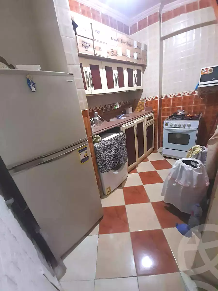 https://aqarmap.com.eg/ar/listing/6841895-for-sale-alexandria-lsywf