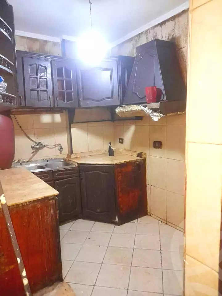 https://aqarmap.com.eg/ar/listing/6841896-for-rent-cairo-faisal-el-talbeya
