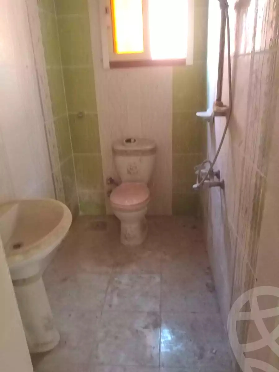 https://aqarmap.com.eg/ar/listing/6841898-for-sale-alexandria-abu-talat
