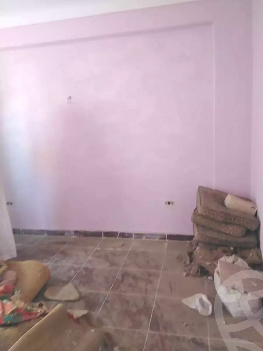 https://aqarmap.com.eg/ar/listing/6841898-for-sale-alexandria-abu-talat