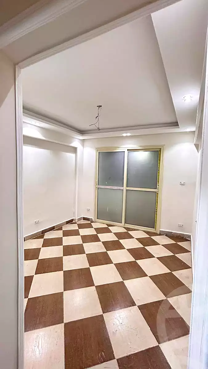 https://aqarmap.com.eg/en/listing/6841902-for-sale-alexandria-al-agamy-lbytsh-el-hanafeya-st