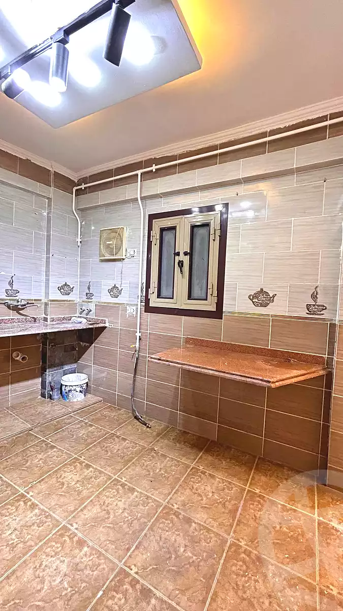 https://aqarmap.com.eg/en/listing/6841902-for-sale-alexandria-al-agamy-lbytsh-el-hanafeya-st