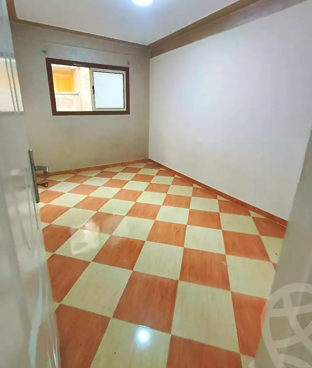 https://aqarmap.com.eg/ar/listing/6841904-for-sale-alexandria-lsywf-el-seyouf-qebly-el-ras-el-souda