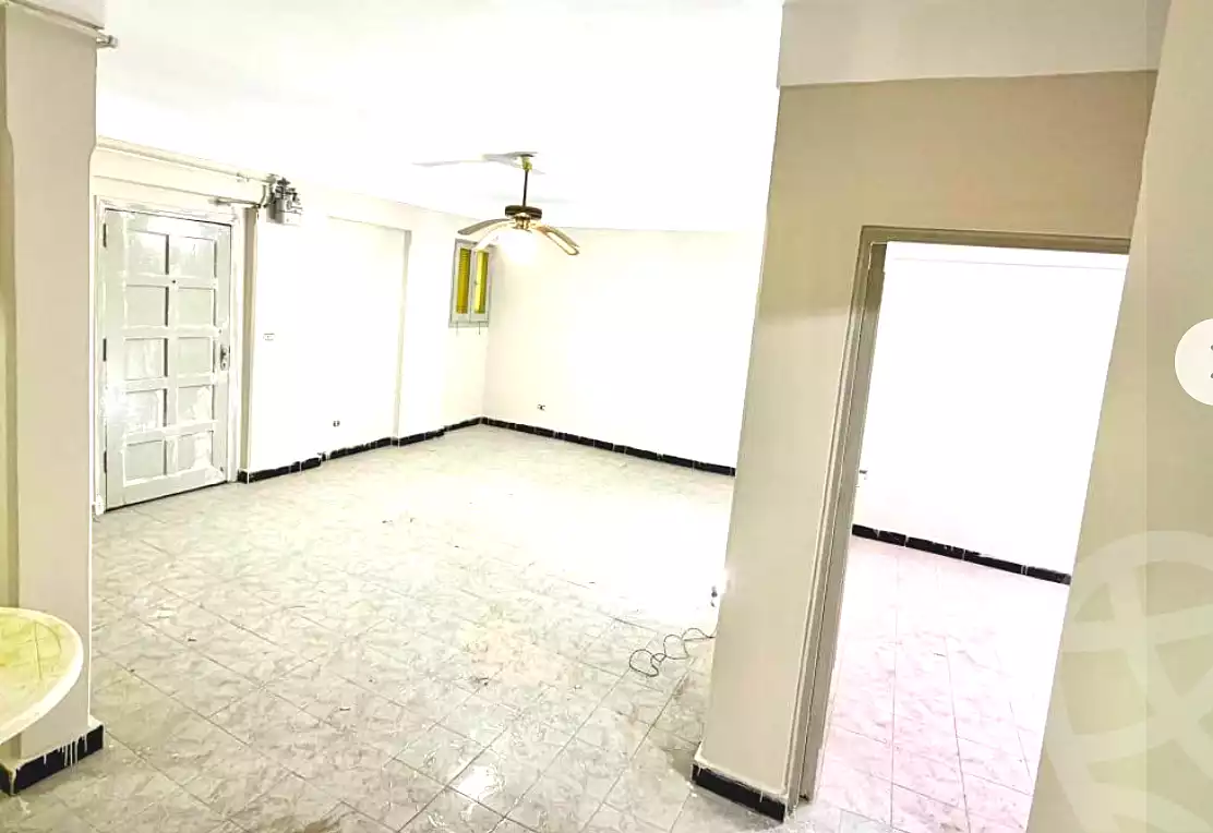 https://aqarmap.com.eg/en/listing/6841906-for-sale-alexandria-al-agamy-lbytsh-shahr-al-assal-st