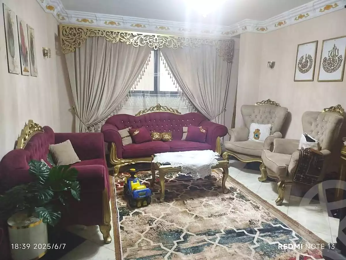 https://aqarmap.com.eg/ar/listing/6841916-for-sale-alexandria-al-agamy-bw-ywsf