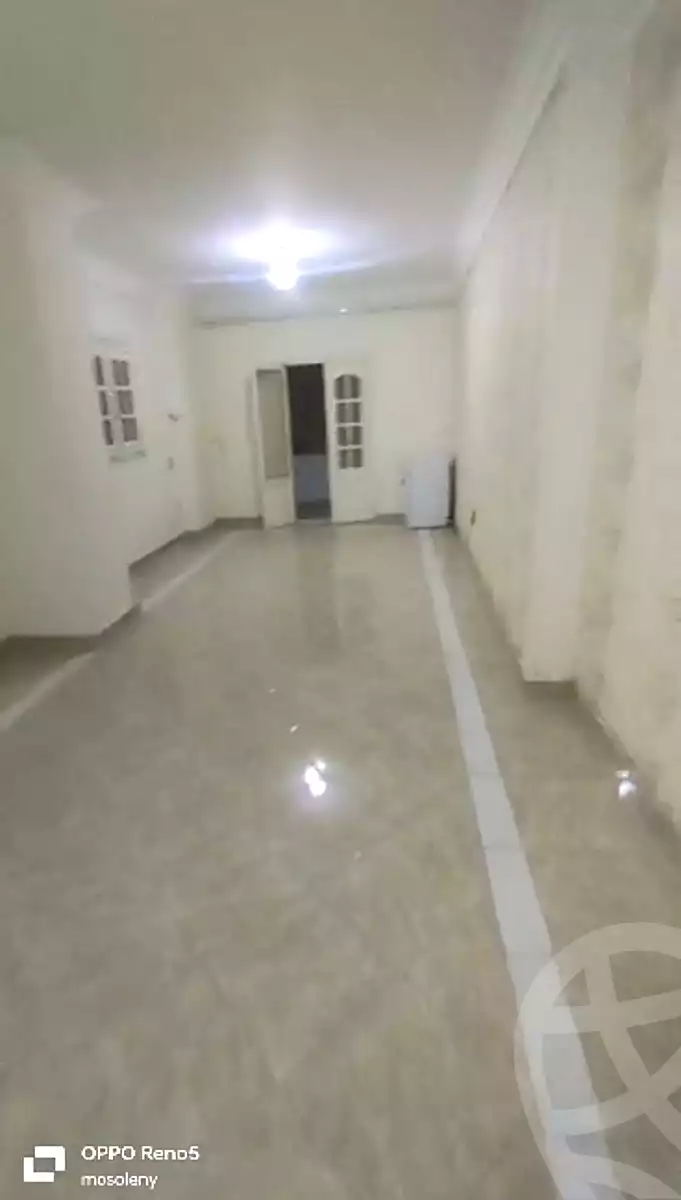 https://aqarmap.com.eg/ar/listing/6841924-for-rent-cairo-faisal-el-maryotyah-al-shesheini-st