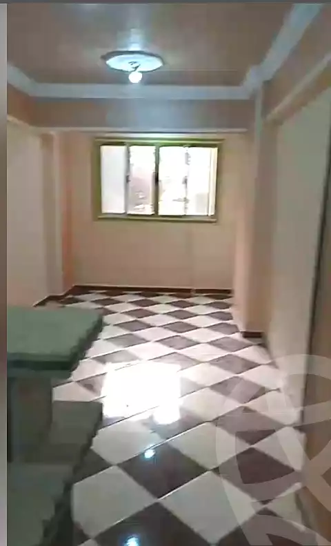 https://aqarmap.com.eg/en/listing/6841928-for-sale-alexandria-al-agamy-lbytsh-bianchiii