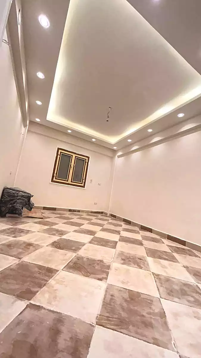 https://aqarmap.com.eg/en/listing/6841932-for-sale-alexandria-al-agamy-lbytsh-el-hanafeya-st