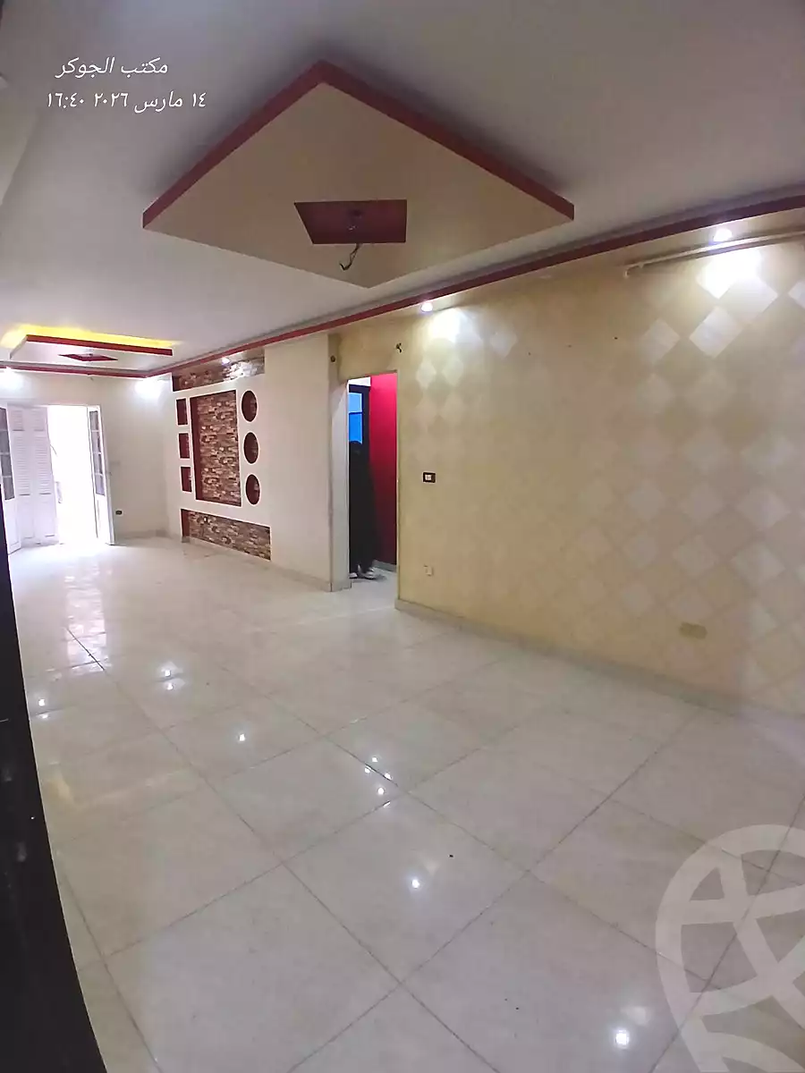 https://aqarmap.com.eg/en/listing/6841933-for-sale-alexandria-lsywf-el-falki