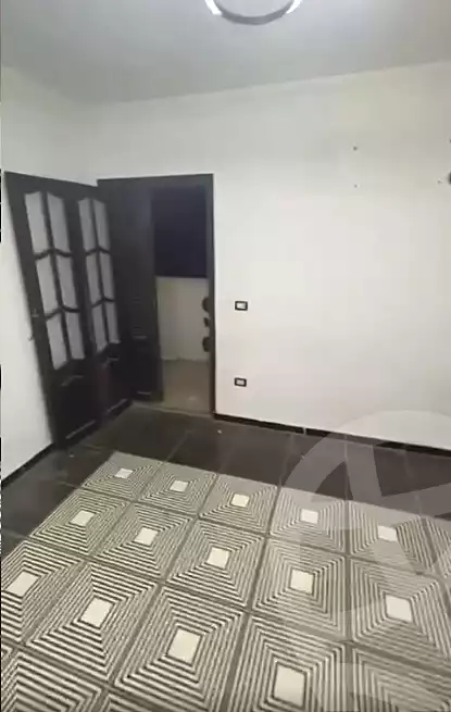 https://aqarmap.com.eg/en/listing/6841937-for-sale-cairo-ain-shams-ahmed-esmat-st