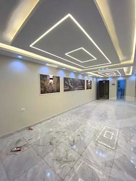 https://aqarmap.com.eg/en/listing/6841941-for-sale-cairo-elnozha-Streettt-27