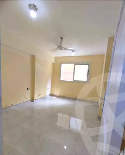 https://aqarmap.com.eg/en/listing/6841950-for-sale-cairo-ain-shams-ain-shams-el-sharkia