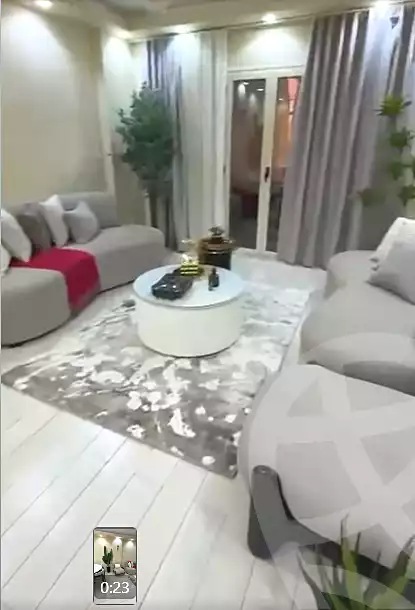 https://aqarmap.com.eg/ar/listing/6841958-for-sale-cairo-ain-shams-alf-maskn-ismail-el-fangari-st
