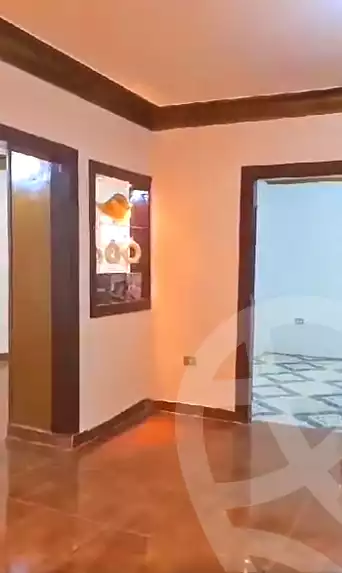 https://aqarmap.com.eg/en/listing/6841963-for-sale-cairo-ain-shams-ain-shams-el-sharkia