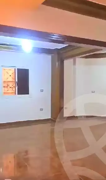https://aqarmap.com.eg/en/listing/6841963-for-sale-cairo-ain-shams-ain-shams-el-sharkia