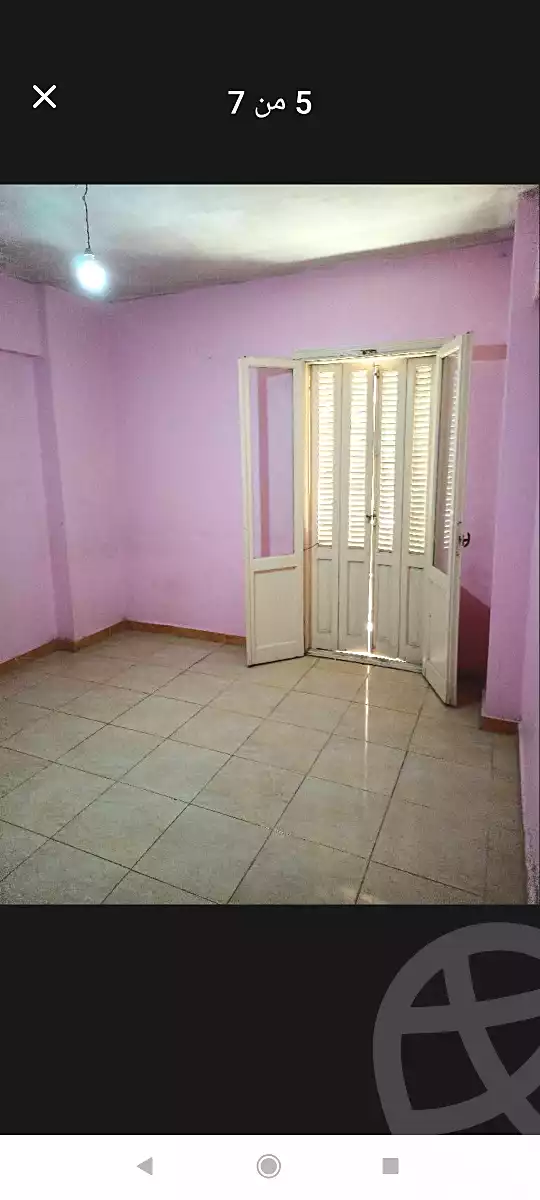 https://aqarmap.com.eg/ar/listing/6841966-for-sale-alexandria-el-mandara-alex-el-mandara-bahri