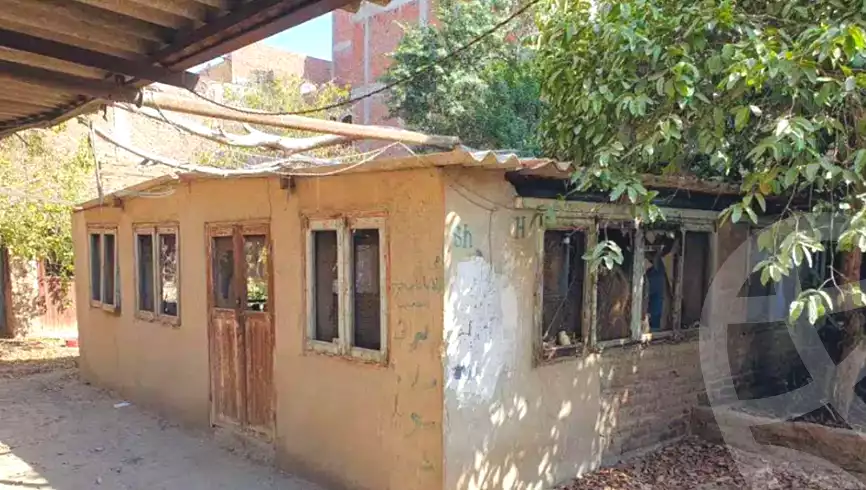 https://aqarmap.com.eg/en/listing/6841969-for-sale-qalyubia-shbeen-el-qanater-shbeen-el-qanater-city