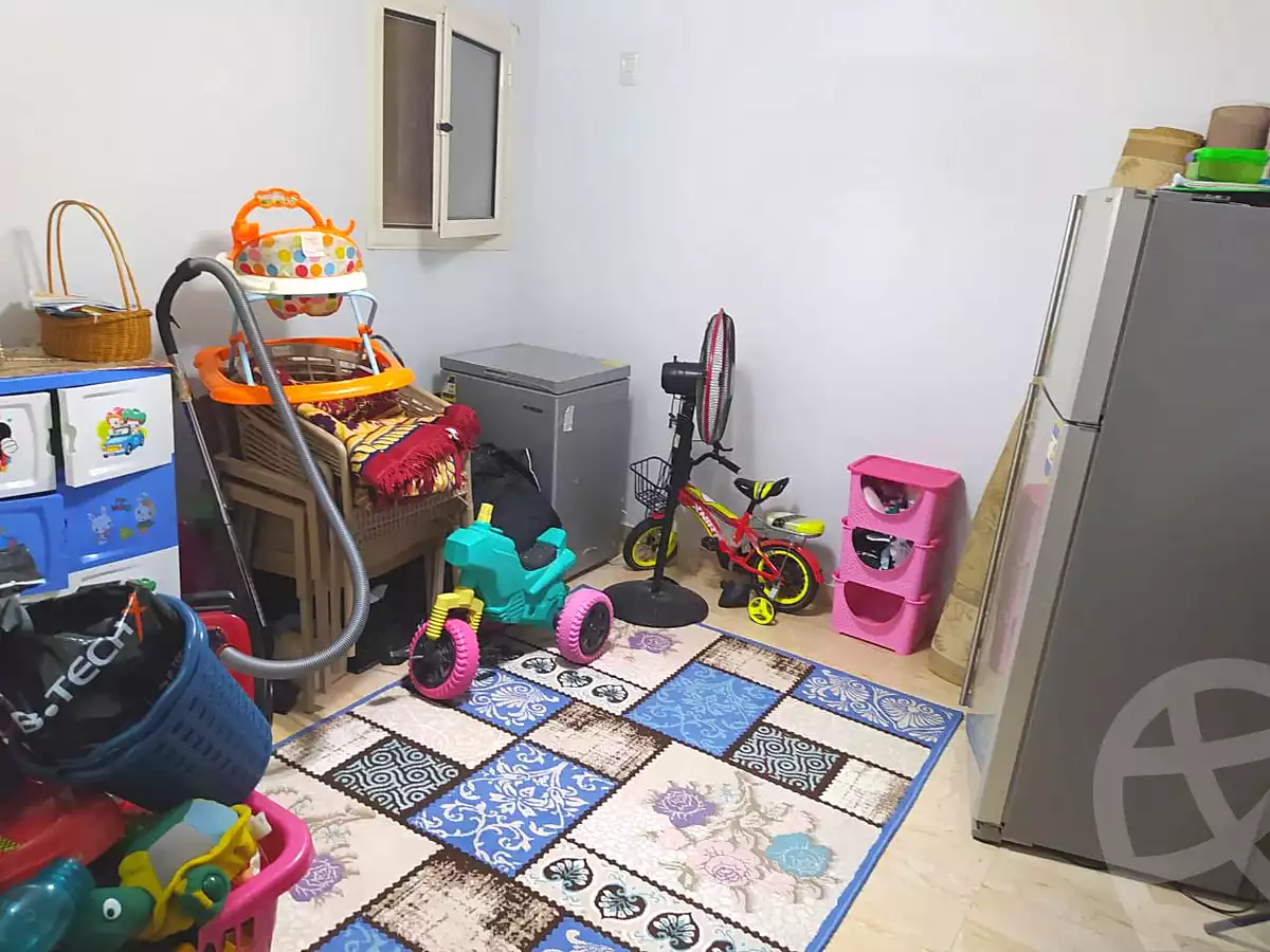 https://aqarmap.com.eg/en/listing/6841970-for-sale-cairo-nozha-2-gesr-el-suez-st