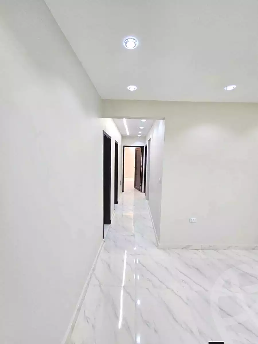 https://aqarmap.com.eg/en/listing/6841973-for-sale-cairo-nozha-2-sanad-abd-el-hakeem-st