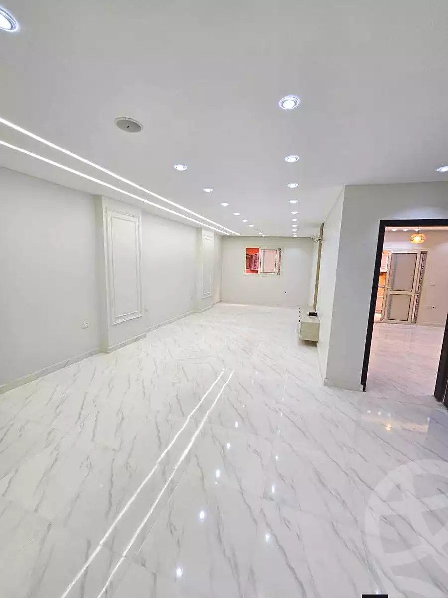https://aqarmap.com.eg/en/listing/6841973-for-sale-cairo-nozha-2-sanad-abd-el-hakeem-st
