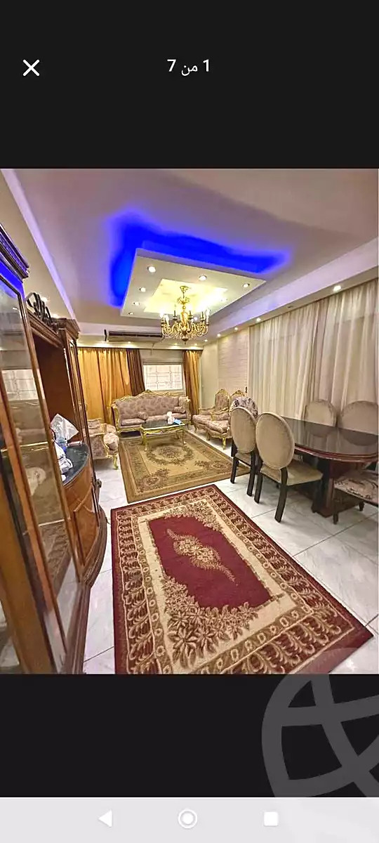 https://aqarmap.com.eg/ar/listing/6841975-for-sale-cairo-faisal-shareaa-el-eshren