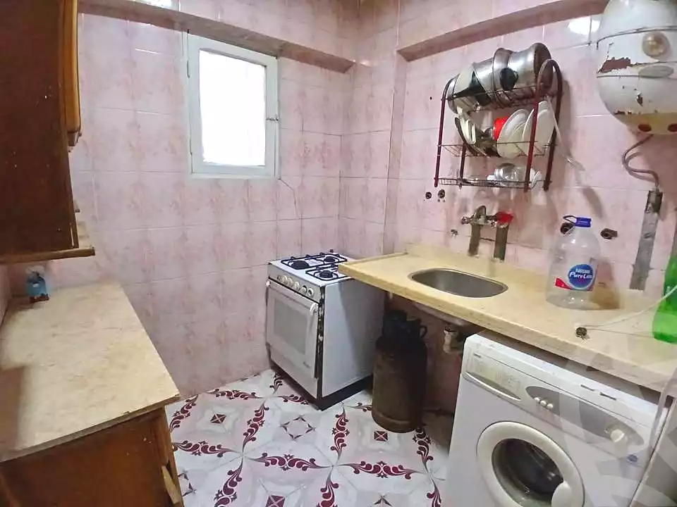 https://aqarmap.com.eg/en/listing/6841981-for-sale-alexandria-miami-mohammed-awad-gebreel-st