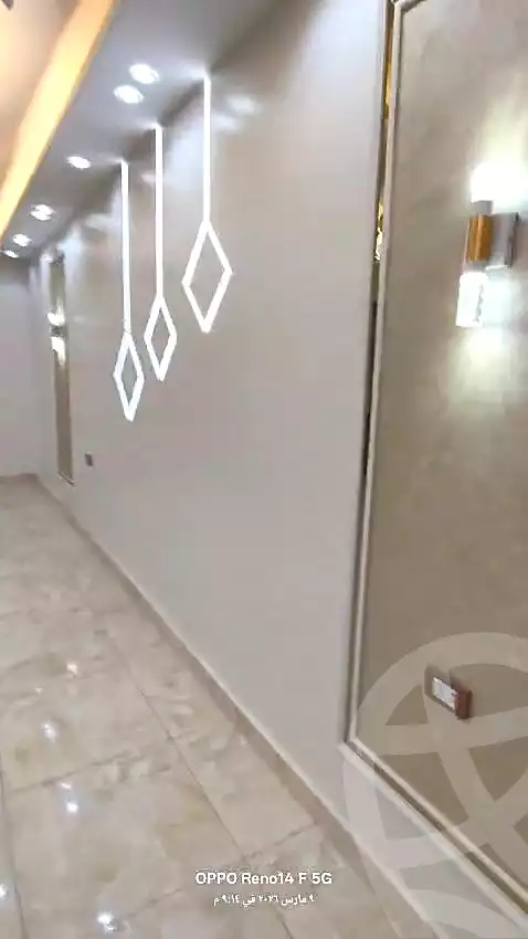 https://aqarmap.com.eg/en/listing/6841990-for-sale-cairo-elnozha-Streettt-27