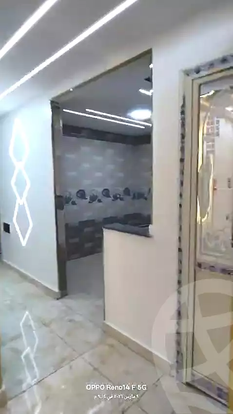 https://aqarmap.com.eg/en/listing/6841990-for-sale-cairo-elnozha-Streettt-27