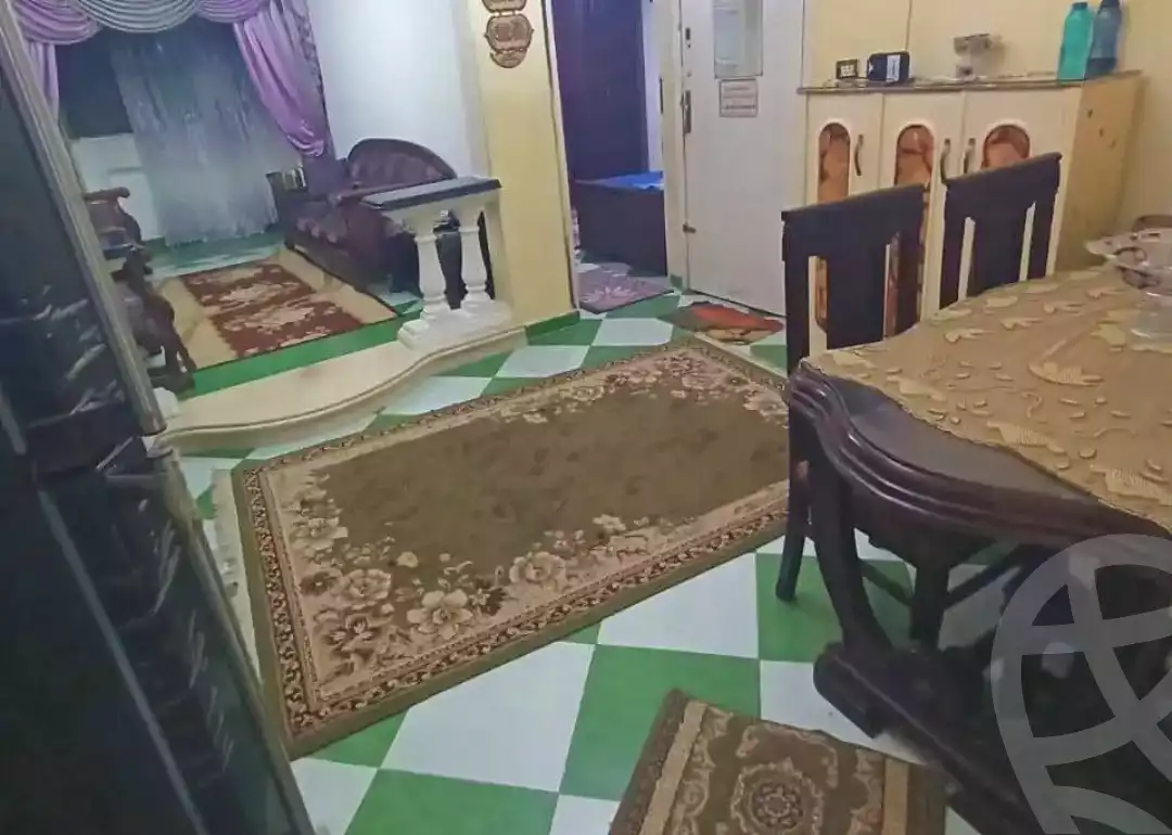 https://aqarmap.com.eg/ar/listing/6841991-for-sale-alexandria-lsywf-el-falki-street-16-el-eslah