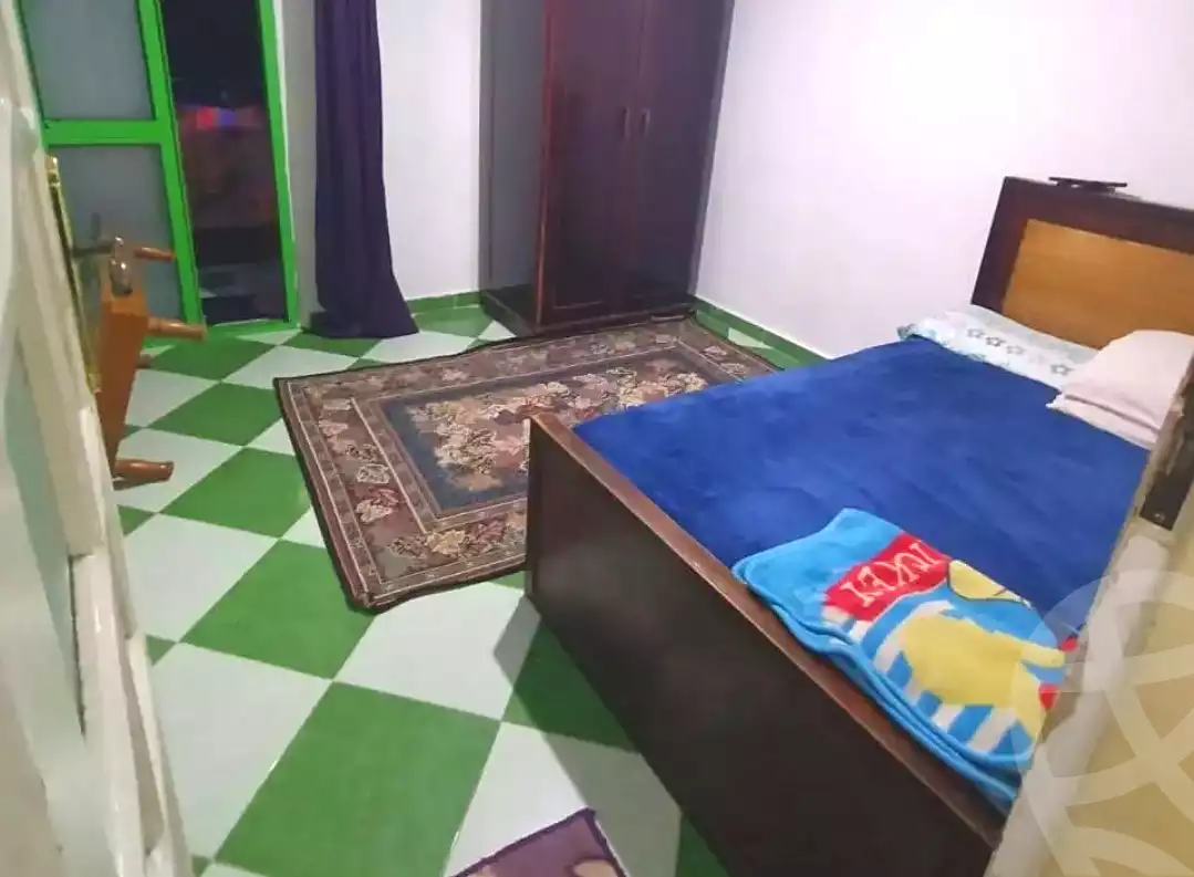 https://aqarmap.com.eg/ar/listing/6841991-for-sale-alexandria-lsywf-el-falki-street-16-el-eslah