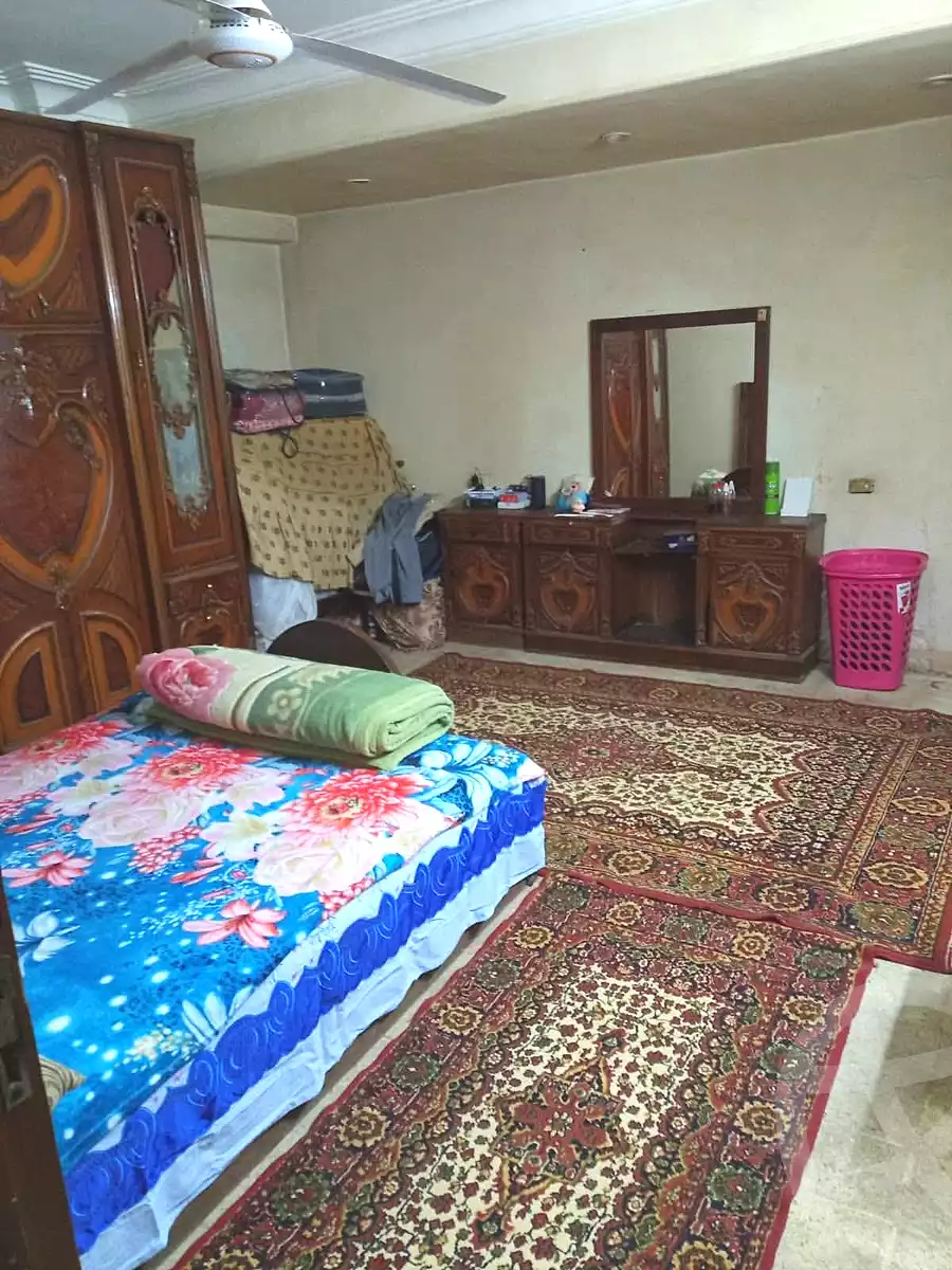 https://aqarmap.com.eg/ar/listing/6841993-for-sale-cairo-faisal-kafr-tohormos