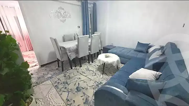 https://aqarmap.com.eg/ar/listing/6841994-for-sale-alexandria-sydy-bshr-sydy-bshr-bhry-sidi-beshr-mosque-st