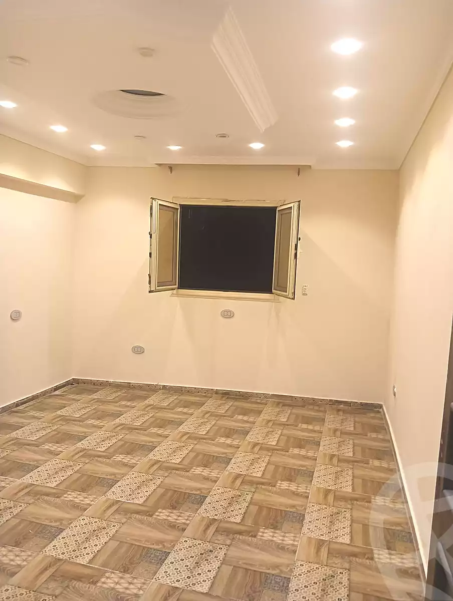 https://aqarmap.com.eg/en/listing/6841996-for-sale-alexandria-lsywf-gamila-abu-herid-st