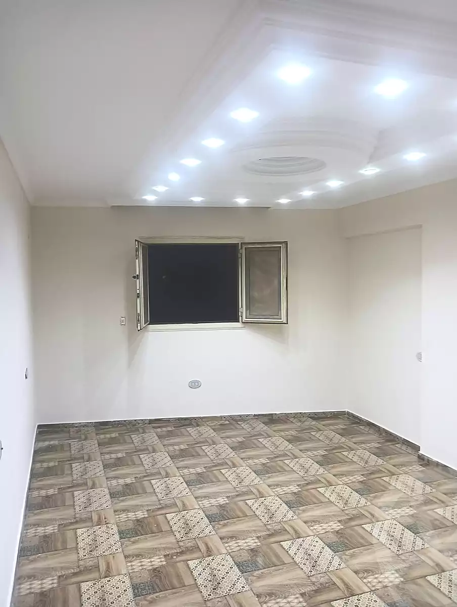 https://aqarmap.com.eg/en/listing/6841996-for-sale-alexandria-lsywf-gamila-abu-herid-st