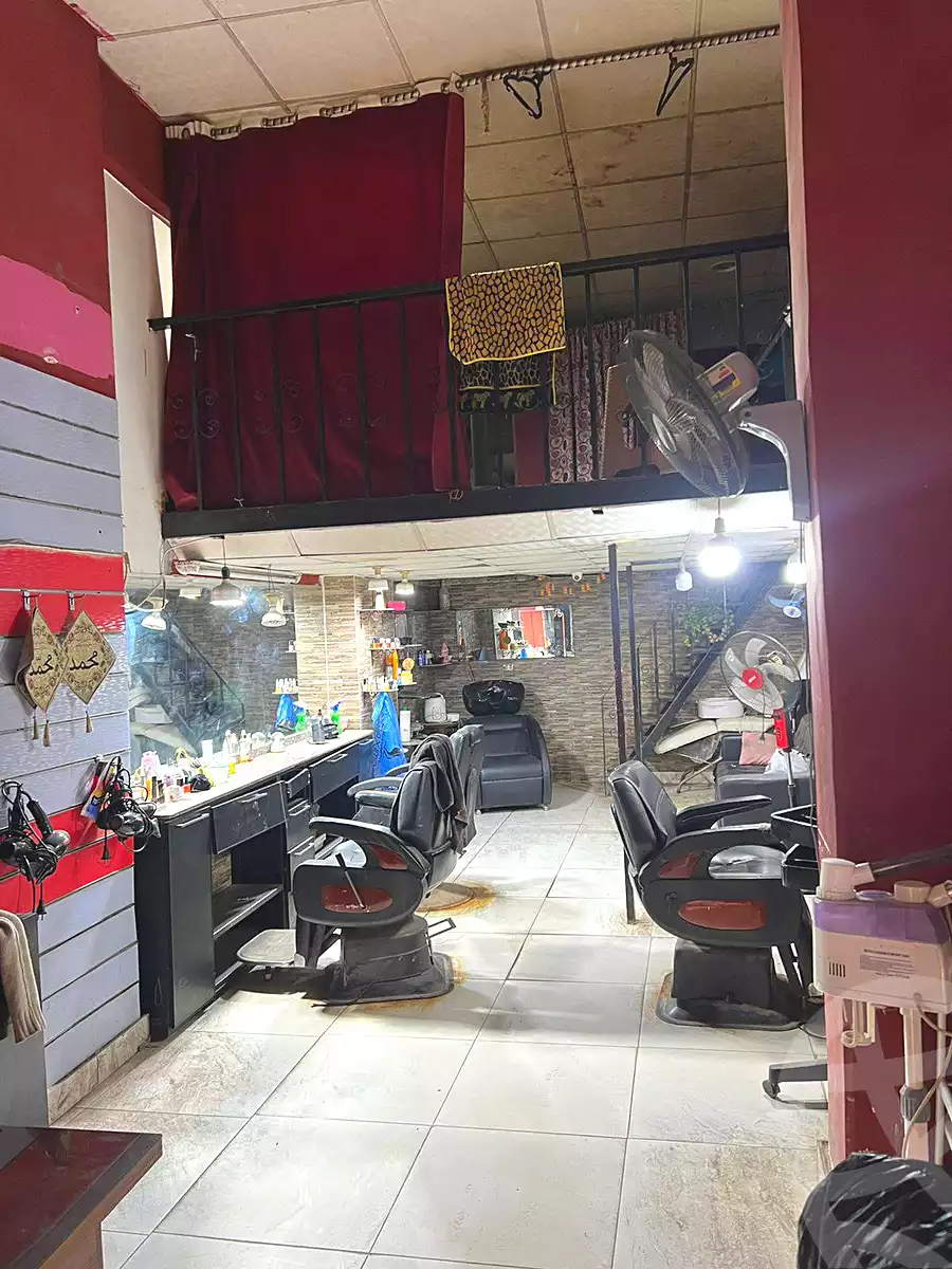 https://aqarmap.com.eg/ar/listing/6842018-for-sale-alexandria-lsywf-al-saaeh-sq