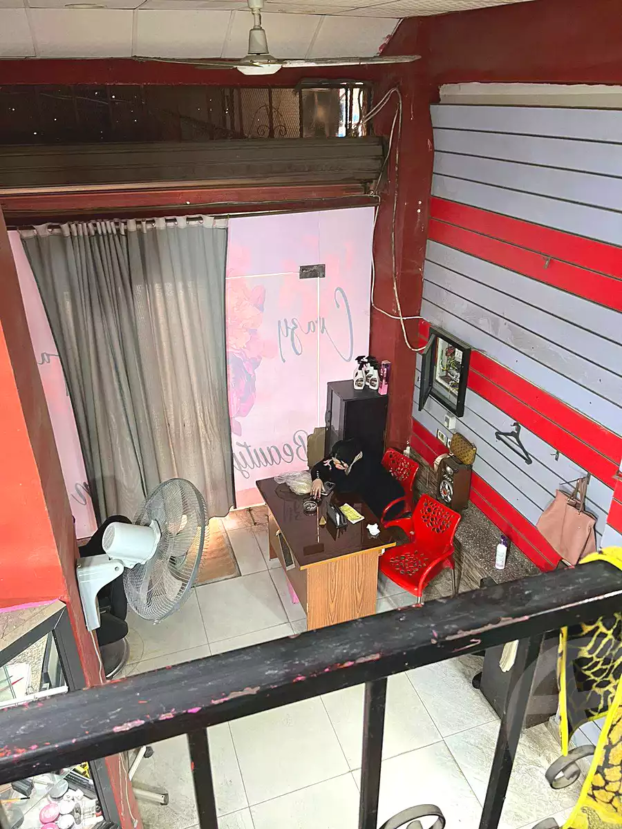 https://aqarmap.com.eg/ar/listing/6842018-for-sale-alexandria-lsywf-al-saaeh-sq