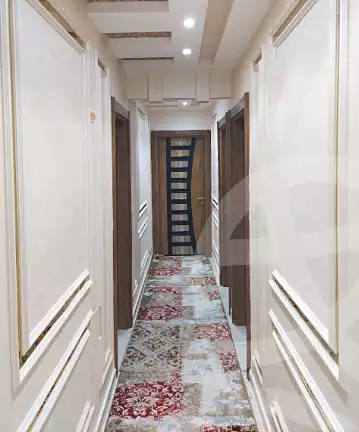 https://aqarmap.com.eg/ar/listing/6842047-for-rent-cairo-hadayek-el-ahram