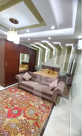 https://aqarmap.com.eg/ar/listing/6842047-for-rent-cairo-hadayek-el-ahram