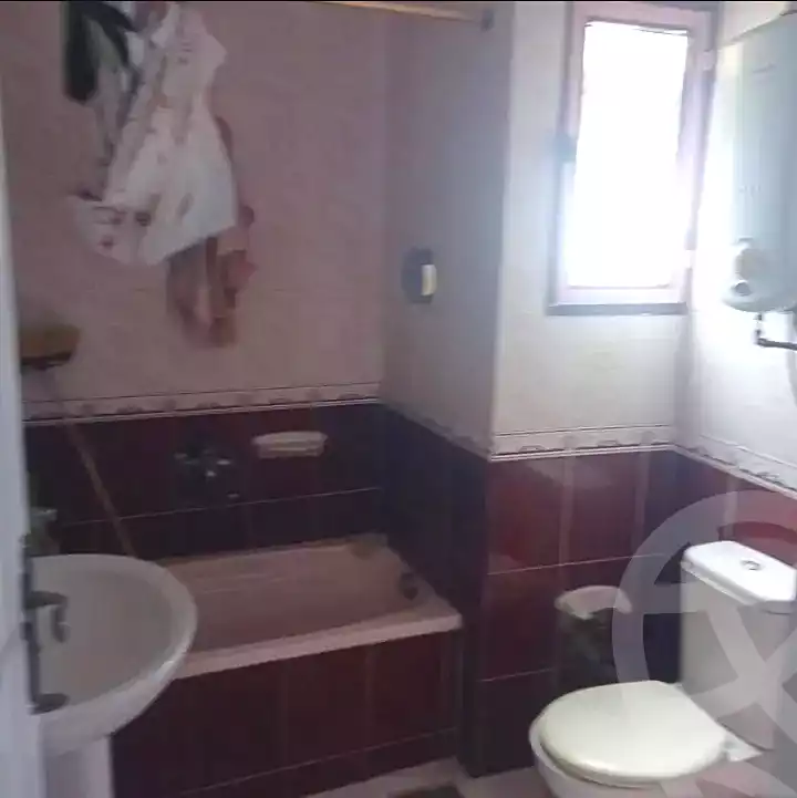 https://aqarmap.com.eg/ar/listing/6842058-for-sale-alexandria-sydy-bshr-sydy-bshr-bhry-ali-hipa-st