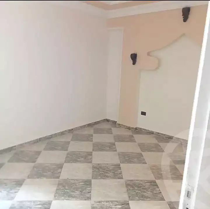 https://aqarmap.com.eg/ar/listing/6842058-for-sale-alexandria-sydy-bshr-sydy-bshr-bhry-ali-hipa-st