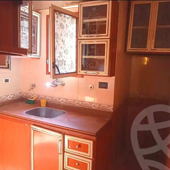 https://aqarmap.com.eg/ar/listing/6842058-for-sale-alexandria-sydy-bshr-sydy-bshr-bhry-ali-hipa-st