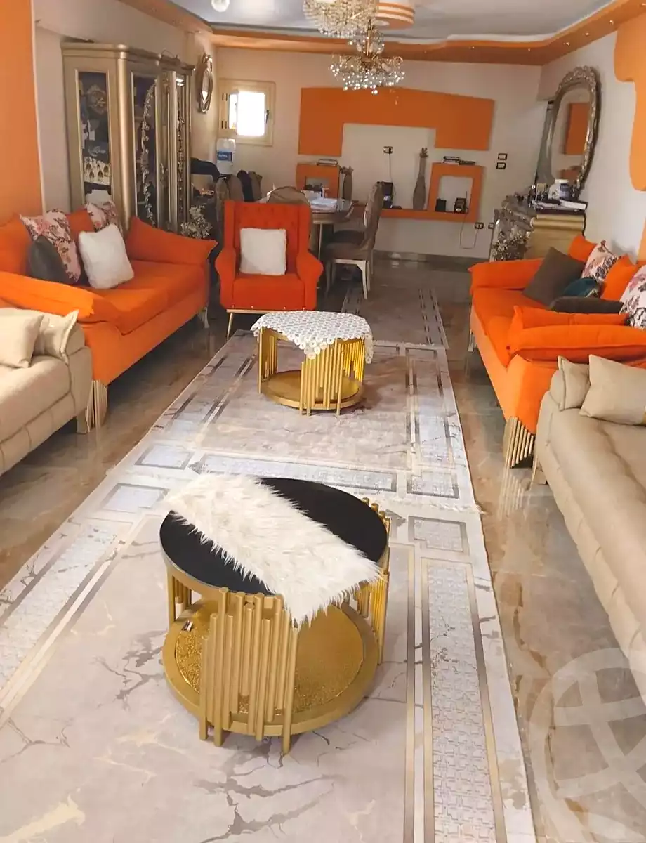 https://aqarmap.com.eg/ar/listing/6842060-for-sale-alexandria-sydy-bshr-sydy-bshr-bhry-shr-mhmd-njyb