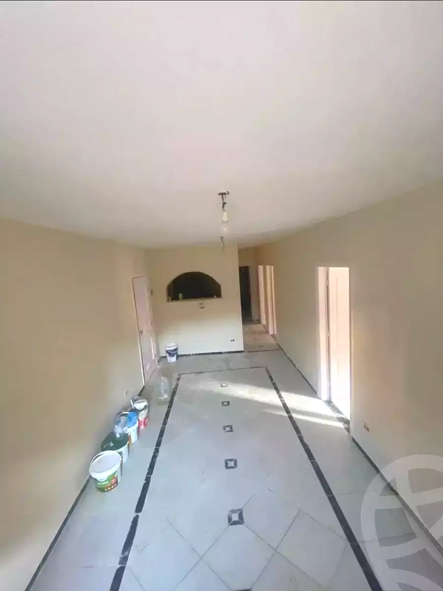 https://aqarmap.com.eg/ar/listing/6842087-for-sale-alexandria-al-agamy-el-hanouvel-al-haded-we-al-soulb-st